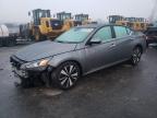 Dunn, NC에서 판매 중인 2019 Nissan Altima Sl - All Over
