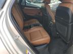 2009 Bmw X6  продається в Opa Locka, FL - Rear End