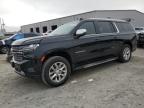 2023 Chevrolet Suburban C1500 Premier for Sale in Jacksonville, FL - Rear End