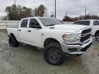 2022 Ram 2500 Tradesman за продажба в Mebane, NC - Front End