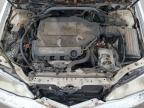 2003 Acura 3.2Tl  en Venta en Grand Prairie, TX - Front End