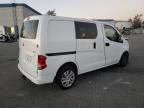 2018 Nissan Nv200 2.5S للبيع في Rancho Cucamonga، CA - Front End