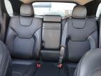 2019 Jeep Cherokee Trailhawk продається в Windsor, NJ - Front End
