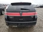 2008 Lincoln Mkx  for Sale in Earlington, KY - Rollover