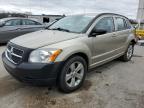 2010 Dodge Caliber Sxt na sprzedaż w Lebanon, TN - Rear End