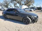 2008 Bmw 335 I for Sale in Riverview, FL - Front End