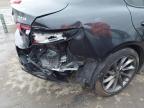 2018 ALFA ROMEO GIULIA SPE for sale at Copart YORK