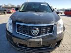 2014 Cadillac Srx Luxury Collection for Sale in Tulsa, OK - Front End