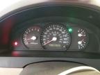 Littleton, CO에서 판매 중인 2003 Kia Sorento Ex - Front End