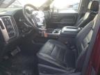 2016 Gmc Sierra K3500 Denali na sprzedaż w Assonet, MA - Front End