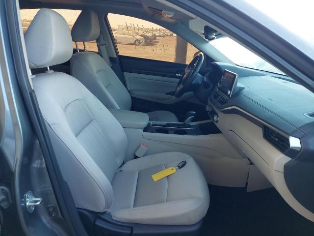 1N4AL4A94KC238411 - 2019 NISSAN ALTIMA - #undefined