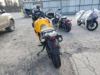 2023 KAWASAKI KL650 G for sale at Copart PA - YORK HAVEN