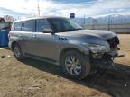 Colorado Springs, CO에서 판매 중인 2014 Infiniti Qx80  - Front End