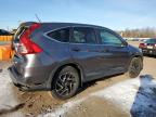 2016 Honda Cr-V Se zu verkaufen in Hillsborough, NJ - Rear End