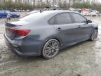 Waldorf, MD에서 판매 중인 2021 Kia Forte Gt - Front End