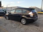 2012 Toyota Prius V  იყიდება Wichita-ში, KS - Front End