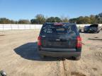 2016 Jeep Patriot Sport en Venta en Theodore, AL - Front End