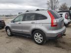 2008 Honda Cr-V Exl zu verkaufen in Wichita, KS - Front End