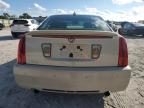 2011 Cadillac Sts Luxury Performance للبيع في Fort Pierce، FL - Minor Dent/Scratches