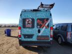 2022 Ram Promaster 1500 1500 High na sprzedaż w Brighton, CO - Front End