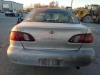 1999 Toyota Corolla Ve en Venta en Dunn, NC - Front End