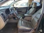 2015 Gmc Canyon Slt   for Sale in Tanner, AL - Front End
