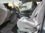 2007 Toyota Corolla Ce for Sale in Chambersburg, PA - Front End