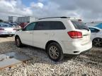 2015 Dodge Journey Sxt на продаже в Opa Locka, FL - Biohazard/Chemical