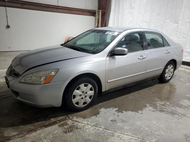 2003 Honda Accord Lx