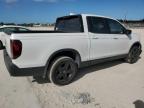 2023 Honda Ridgeline Black Edition იყიდება West Palm Beach-ში, FL - Front End