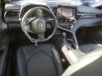 2023 Toyota Camry Se Night Shade იყიდება Brighton-ში, CO - Front End