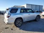 2016 Toyota 4Runner Sr5/Sr5 Premium de vânzare în Las Vegas, NV - Front End