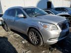 2014 Buick Enclave  للبيع في Windsor، NJ - Front End