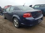 2014 Dodge Avenger Se продається в Elgin, IL - Normal Wear