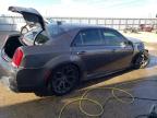 2017 Chrysler 300 S на продаже в Amarillo, TX - Front End