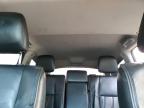 2015 Infiniti Qx60  zu verkaufen in Houston, TX - Side