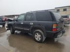 2006 Chevrolet Tahoe K1500 for Sale in Wilmer, TX - Front End