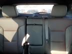 2022 Chevrolet Blazer Rs for Sale in Sacramento, CA - All Over