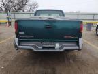 1997 Gmc Sonoma  იყიდება Wichita-ში, KS - Front End
