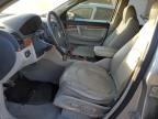 2008 Saturn Outlook Xr en Venta en Kansas City, KS - Front End