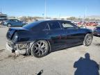 Las Vegas, NV에서 판매 중인 2022 Chrysler 300 S - Rear End