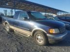 2002 Ford F150  продається в Cartersville, GA - All Over