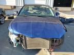 2019 Hyundai Elantra Sel en Venta en Louisville, KY - Front End
