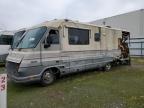 1990 Chevrolet P30  للبيع في Sacramento، CA - Rear End