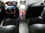 2007 Lexus Es 350 for Sale in Ham Lake, MN - Rear End