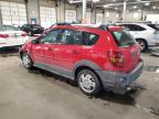 2003 Pontiac Vibe  en Venta en Blaine, MN - Front End