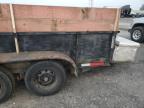 2016 'Other Heavy Equipment' Trailer იყიდება Bakersfield-ში, CA - Front End
