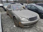 Loganville, GA에서 판매 중인 2006 Mercedes-Benz S 430 4Matic - Front End
