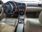 2001 Subaru Legacy Outback H6 3.0 Vdc zu verkaufen in Montreal-est, QC - Front End