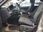 2009 Jeep Grand Cherokee Laredo de vânzare în Dunn, NC - Rear End